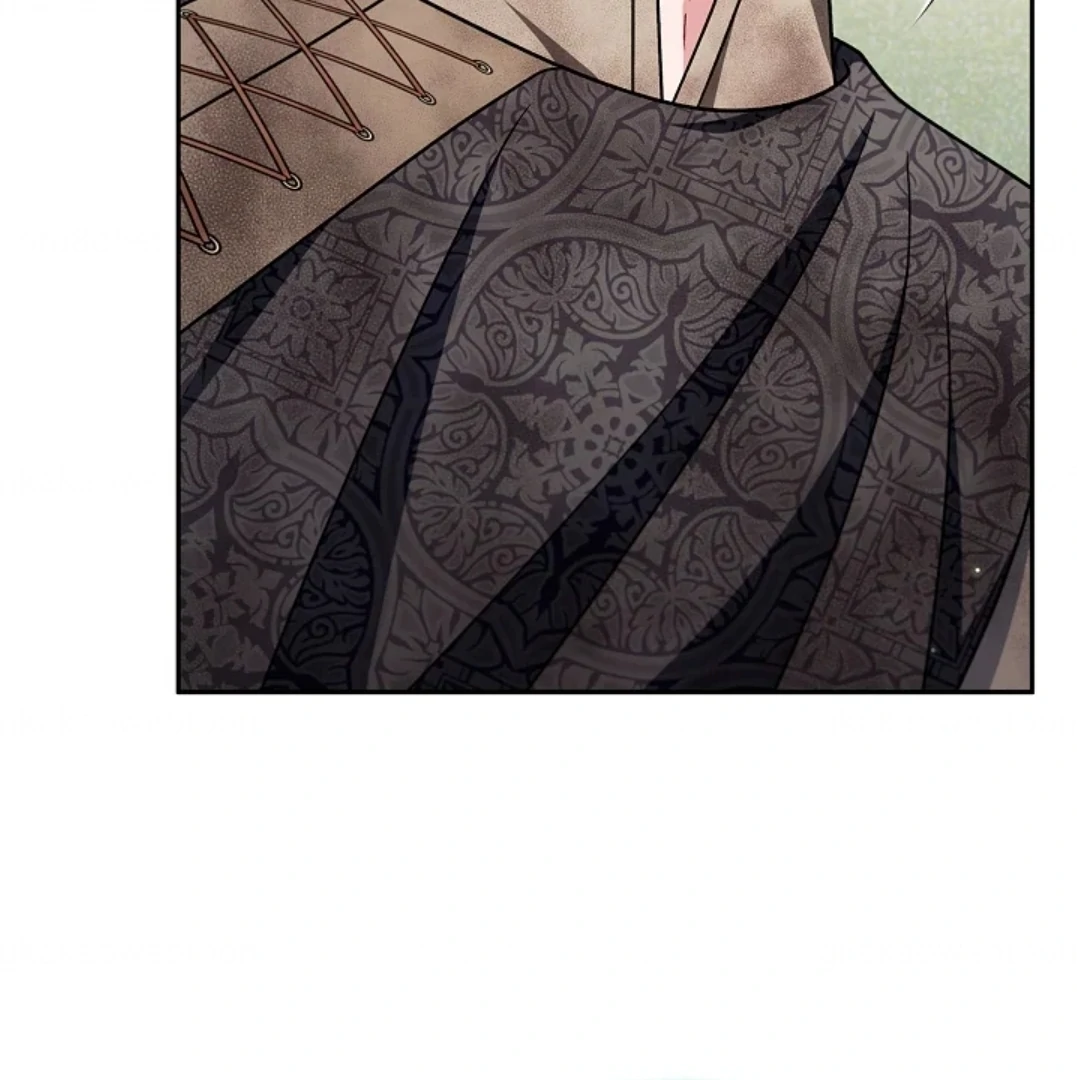 I Will Become the Villain's Poison Taster Chapter 78 - halaman 180