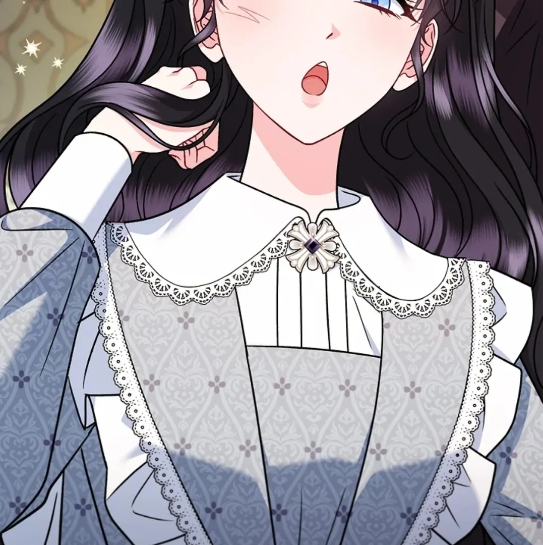 I Will Become the Villain's Poison Taster Chapter 78 - halaman 182