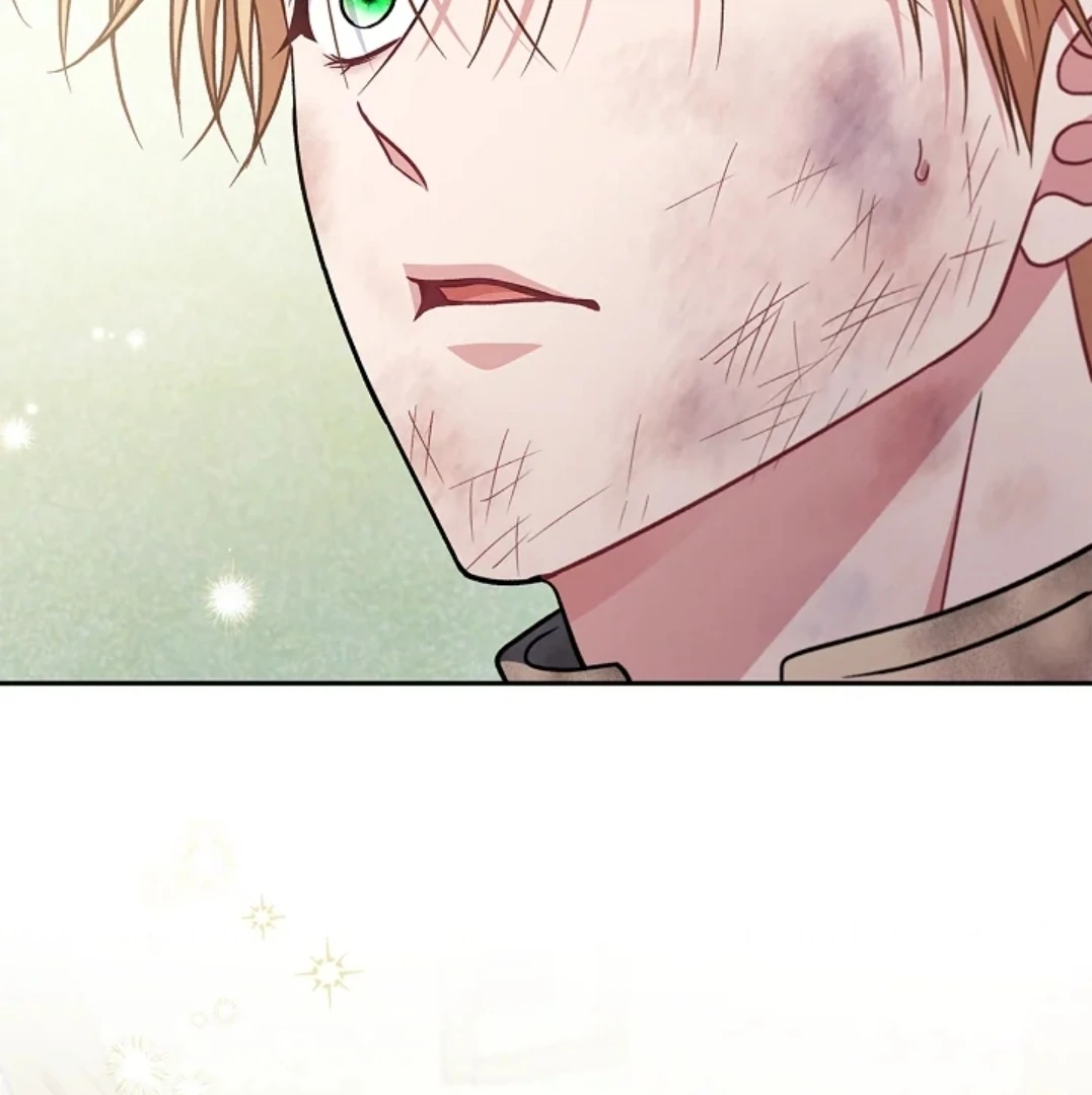 I Will Become the Villain's Poison Taster Chapter 78 - halaman 184