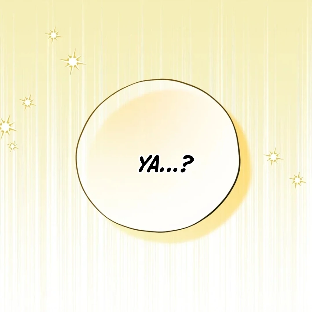 I Will Become the Villain's Poison Taster Chapter 78 - halaman 187