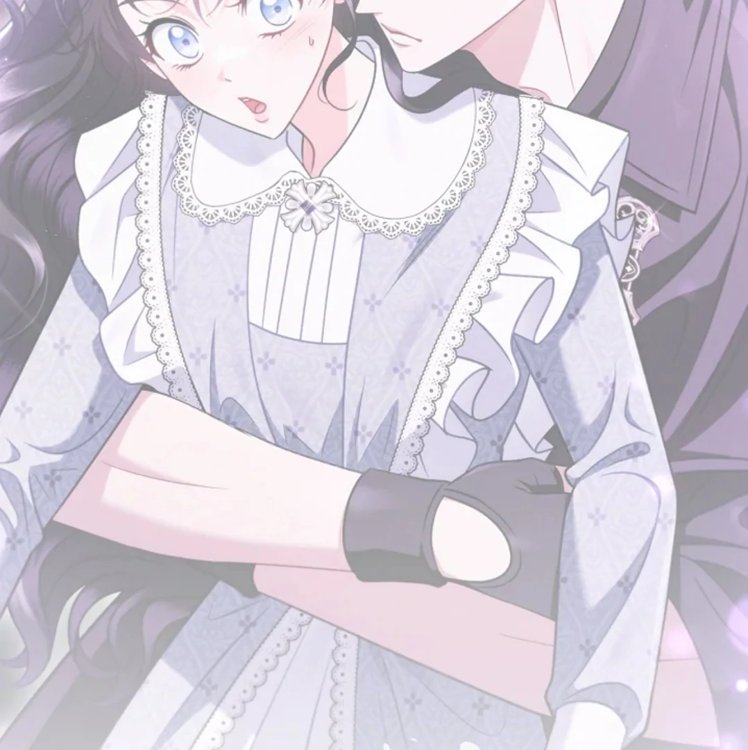 I Will Become the Villain's Poison Taster Chapter 78 - halaman 190