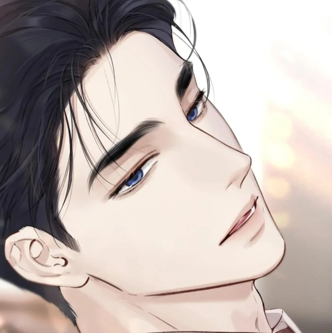 I Will Become the Villain's Poison Taster Chapter 78 - halaman 192