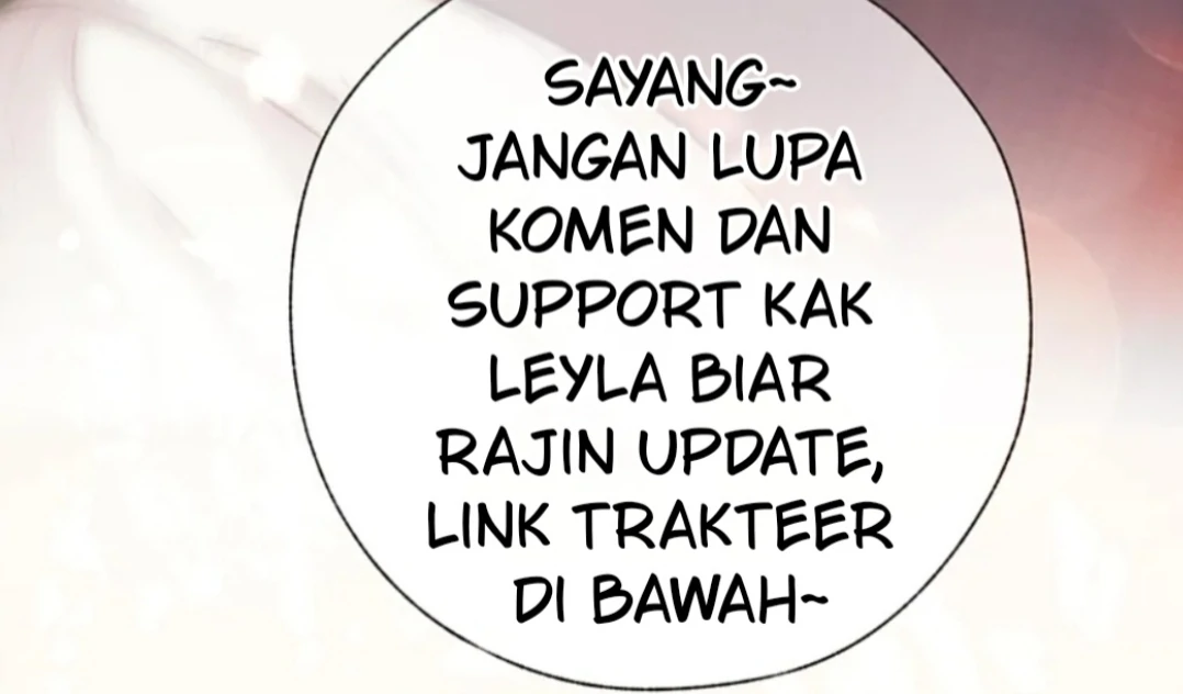 I Will Become the Villain's Poison Taster Chapter 78 - halaman 194