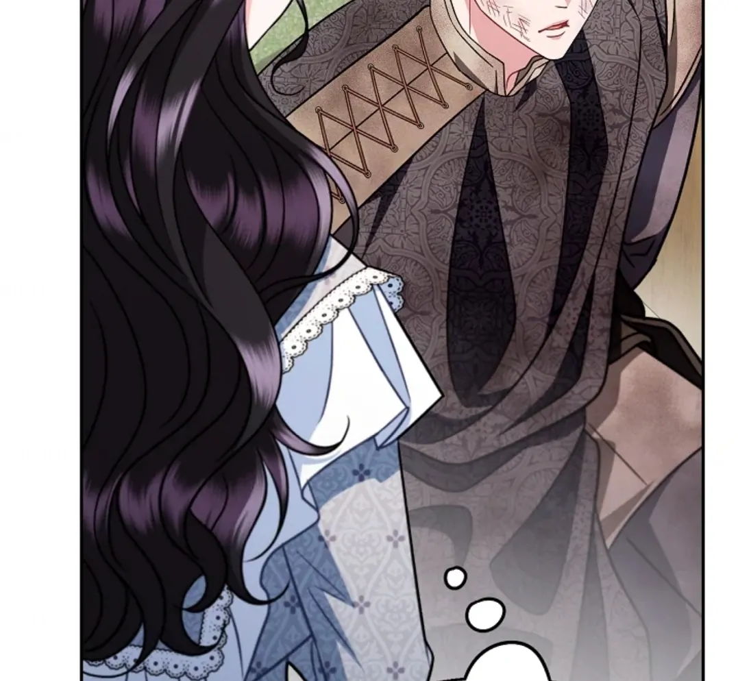 I Will Become the Villain's Poison Taster Chapter 78 - halaman 20
