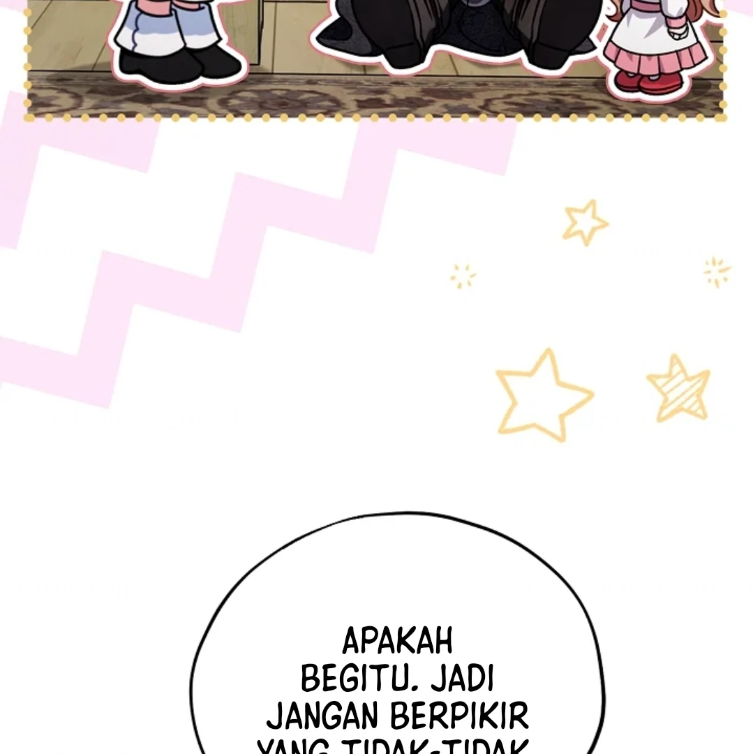 I Will Become the Villain's Poison Taster Chapter 78 - halaman 24