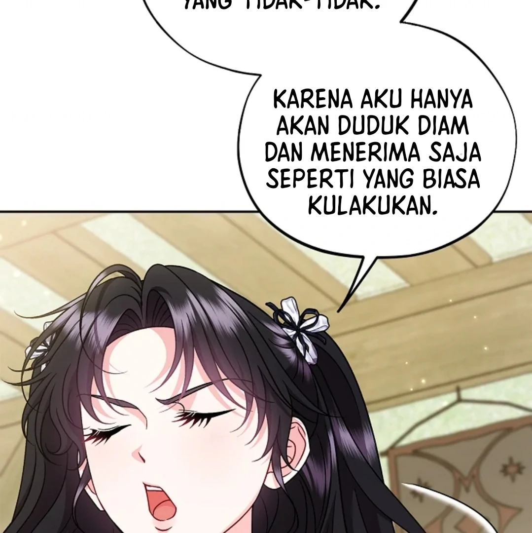 I Will Become the Villain's Poison Taster Chapter 78 - halaman 25