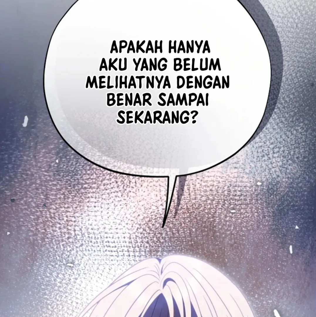 I Will Become the Villain's Poison Taster Chapter 78 - halaman 3