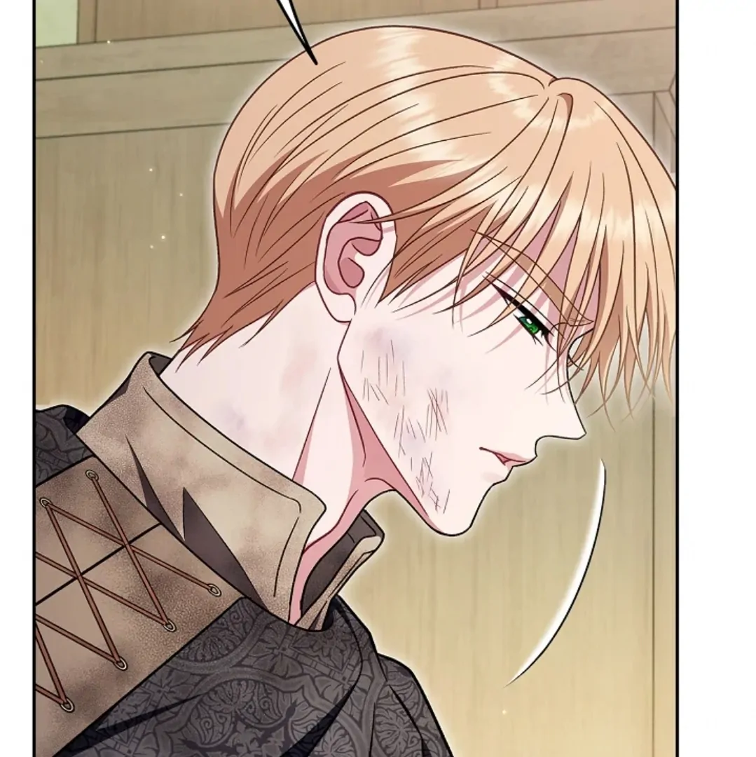 I Will Become the Villain's Poison Taster Chapter 78 - halaman 30