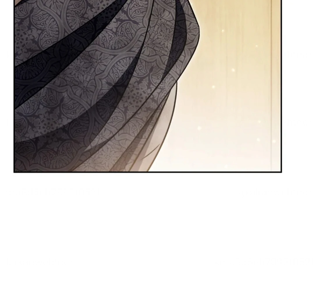 I Will Become the Villain's Poison Taster Chapter 78 - halaman 31