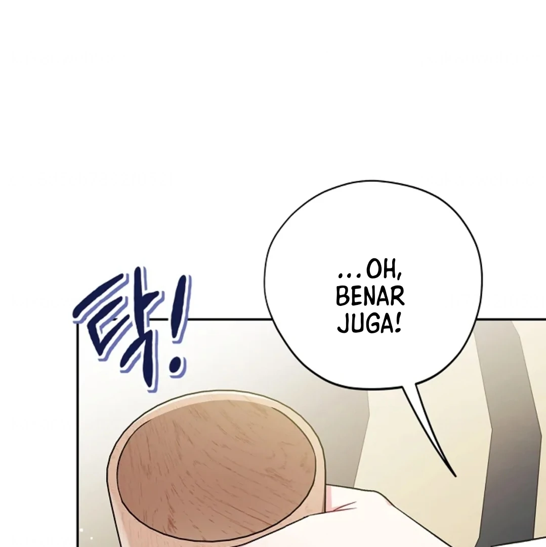 I Will Become the Villain's Poison Taster Chapter 78 - halaman 37