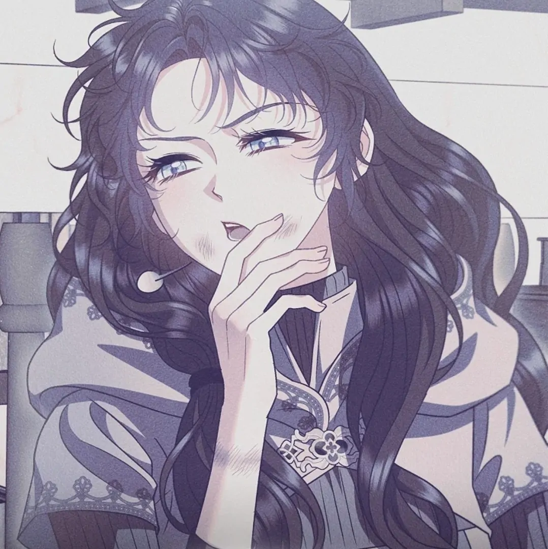 I Will Become the Villain's Poison Taster Chapter 78 - halaman 48