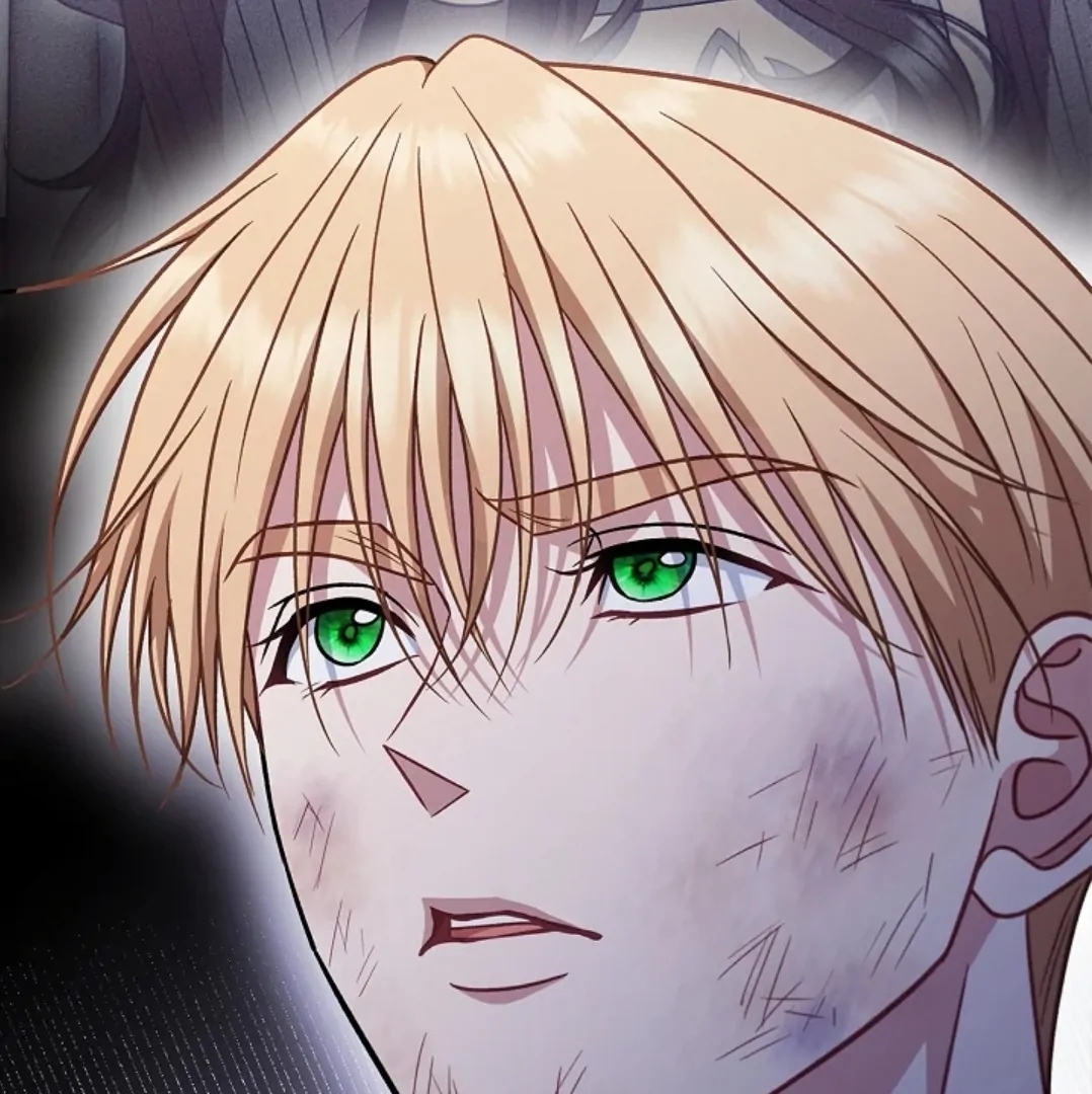 I Will Become the Villain's Poison Taster Chapter 78 - halaman 49