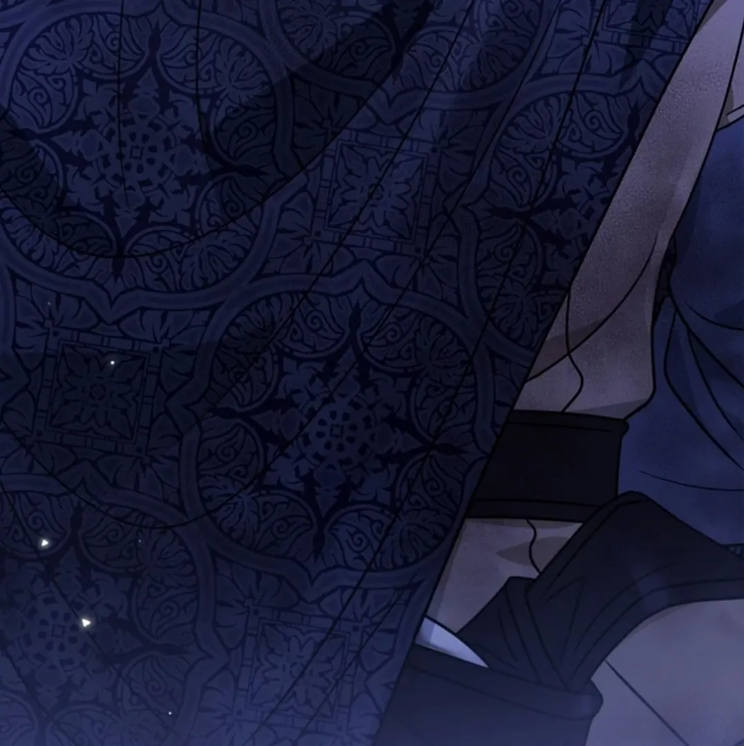 I Will Become the Villain's Poison Taster Chapter 78 - halaman 5