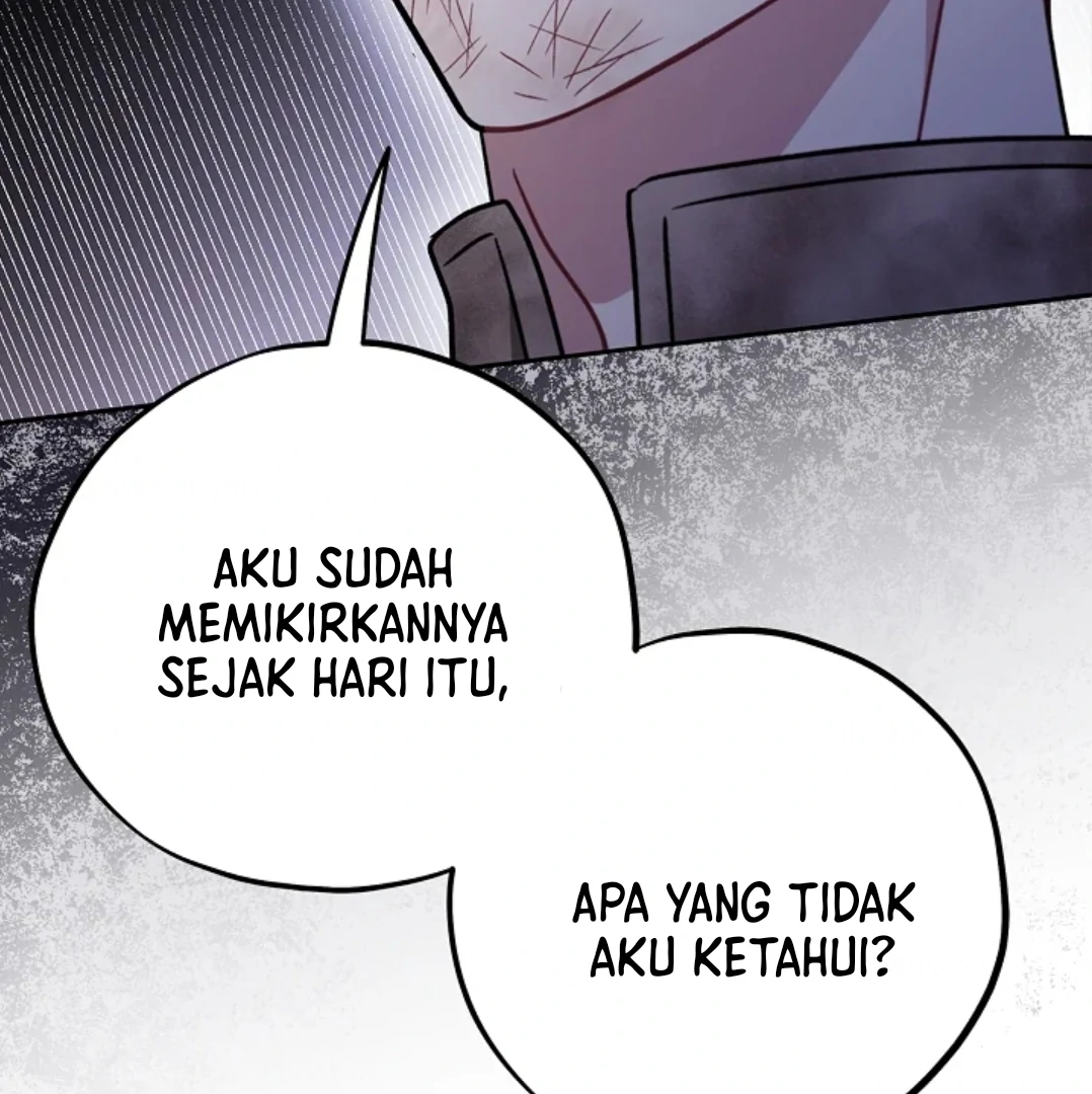 I Will Become the Villain's Poison Taster Chapter 78 - halaman 50