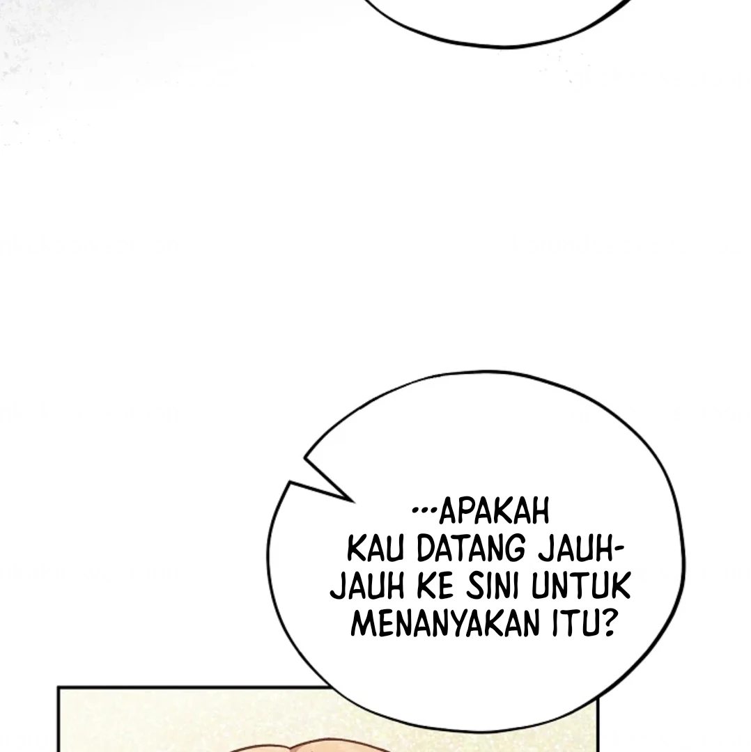 I Will Become the Villain's Poison Taster Chapter 78 - halaman 51