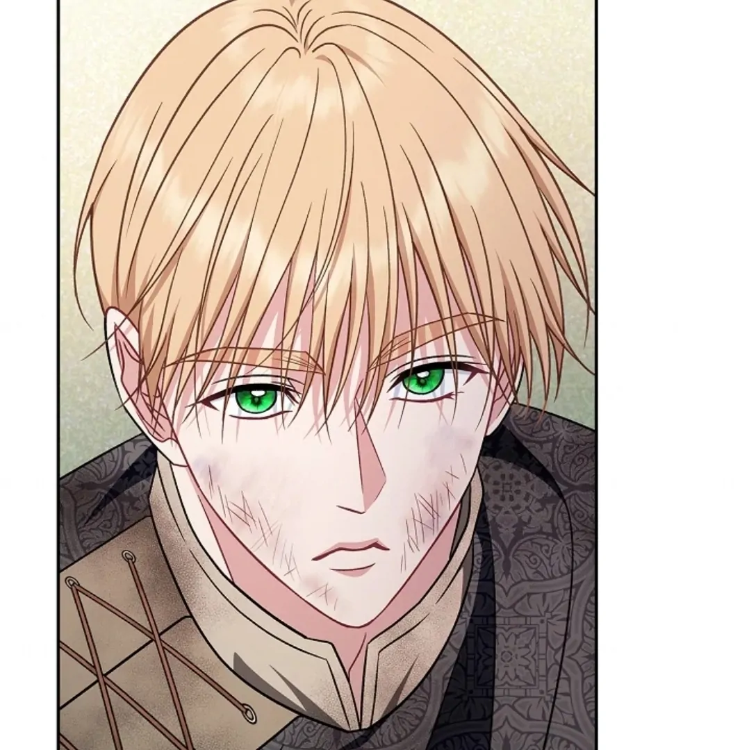 I Will Become the Villain's Poison Taster Chapter 78 - halaman 52