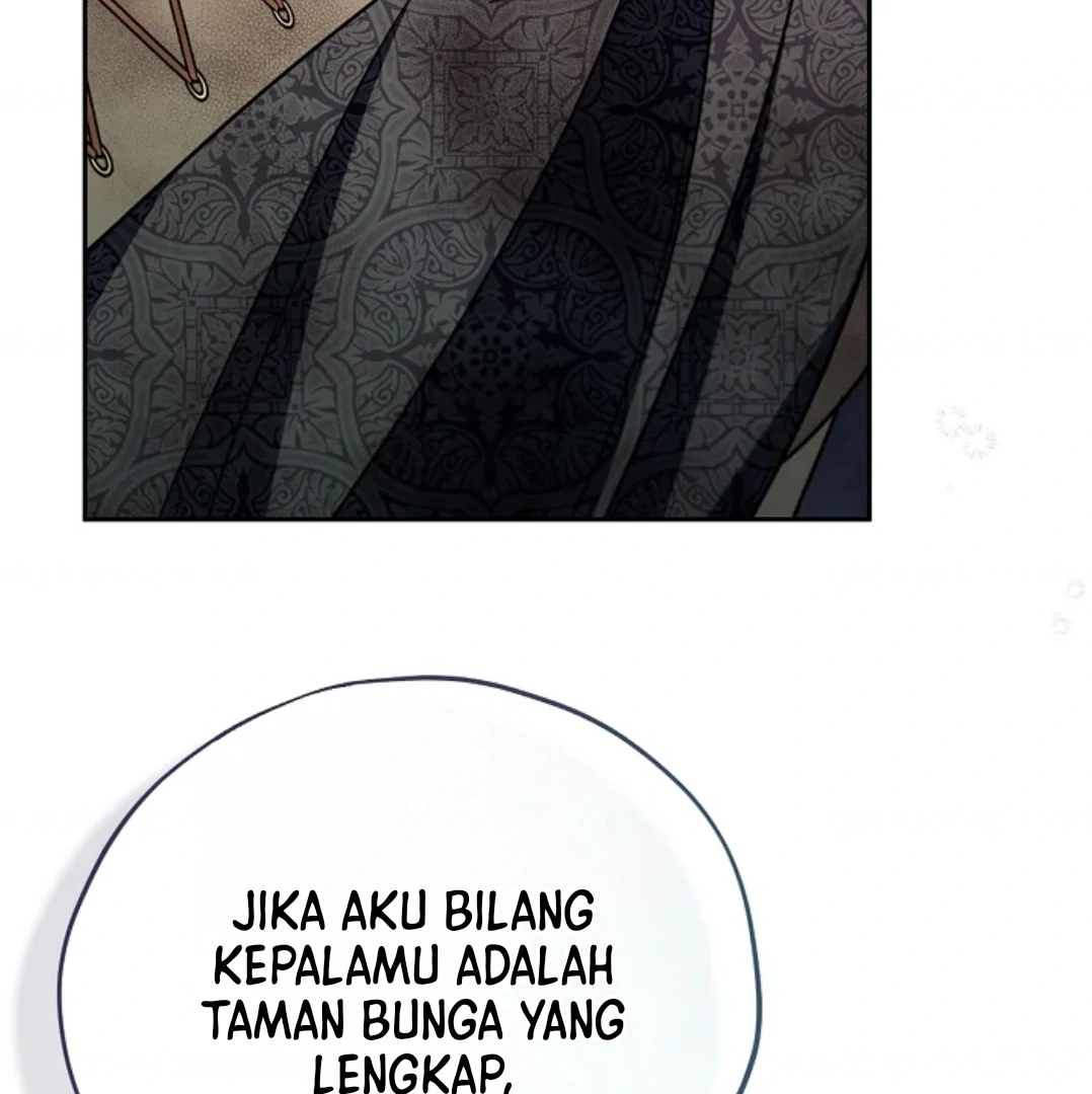 I Will Become the Villain's Poison Taster Chapter 78 - halaman 53