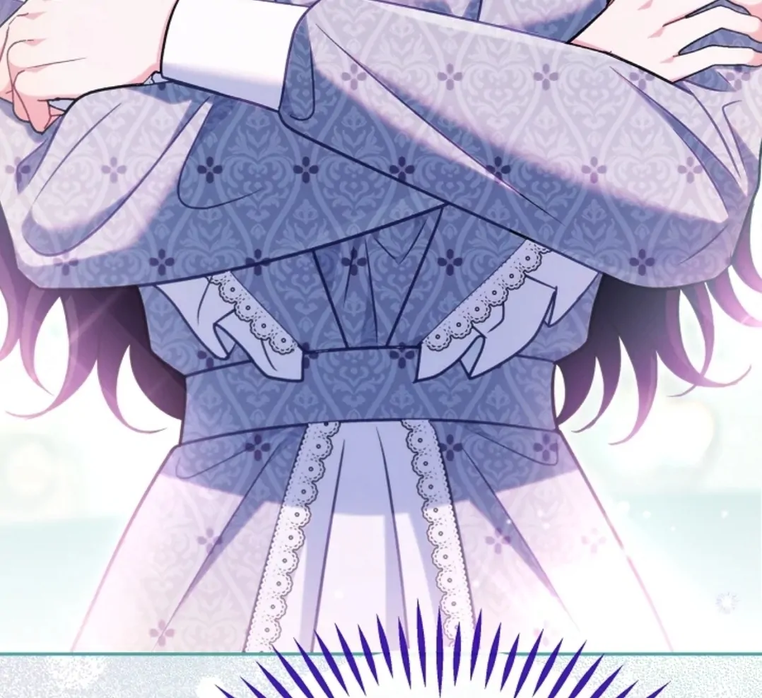 I Will Become the Villain's Poison Taster Chapter 78 - halaman 56