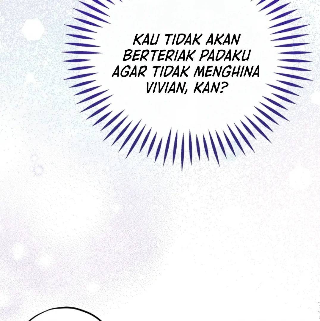 I Will Become the Villain's Poison Taster Chapter 78 - halaman 57