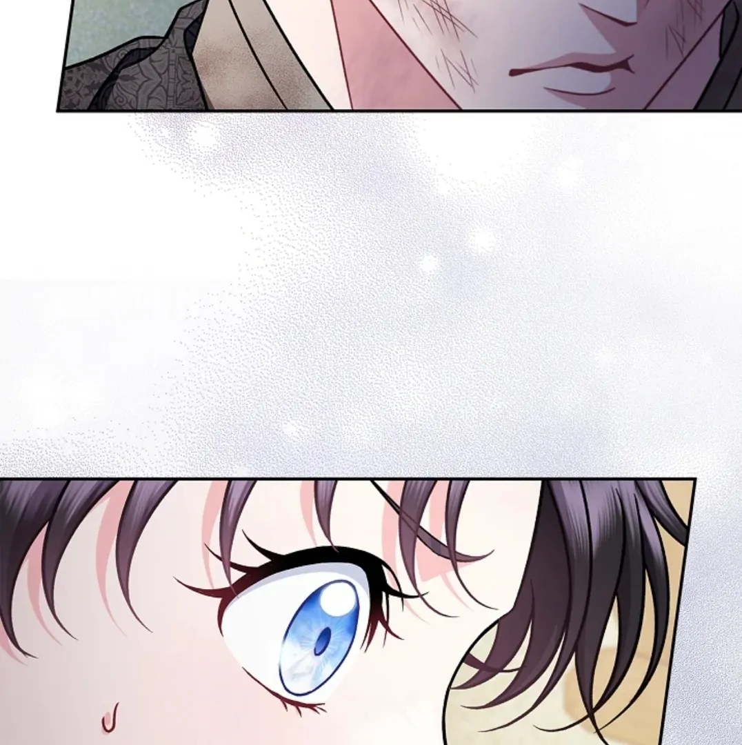 I Will Become the Villain's Poison Taster Chapter 78 - halaman 59