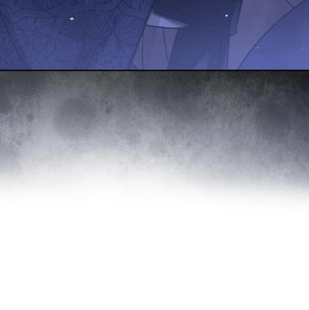 I Will Become the Villain's Poison Taster Chapter 78 - halaman 6