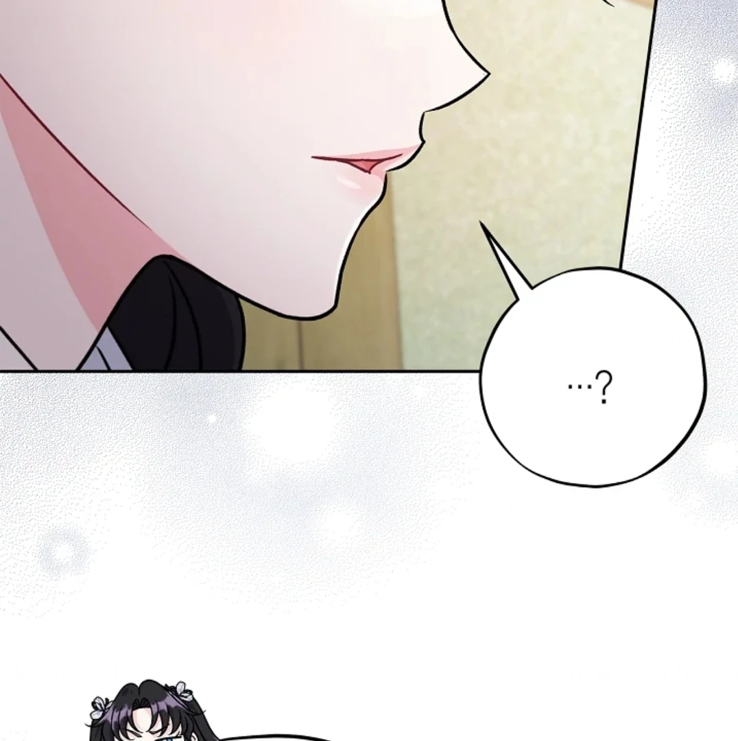 I Will Become the Villain's Poison Taster Chapter 78 - halaman 60