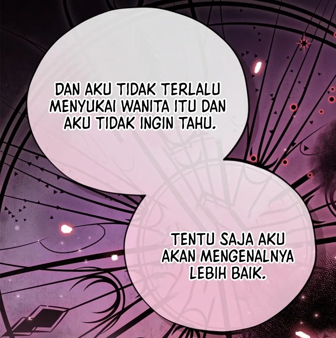 I Will Become the Villain's Poison Taster Chapter 78 - halaman 66