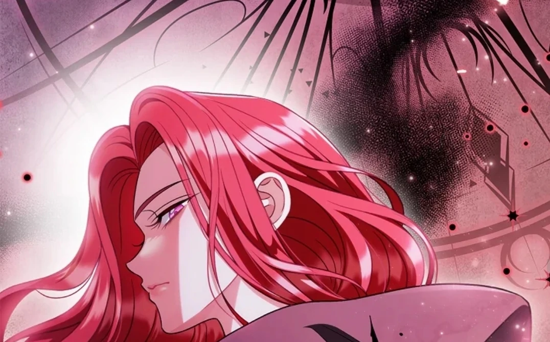 I Will Become the Villain's Poison Taster Chapter 78 - halaman 67
