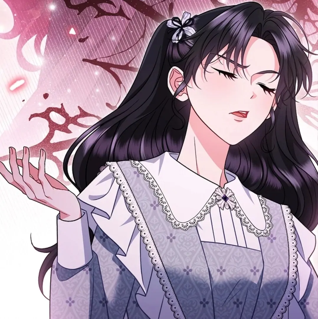 I Will Become the Villain's Poison Taster Chapter 78 - halaman 69