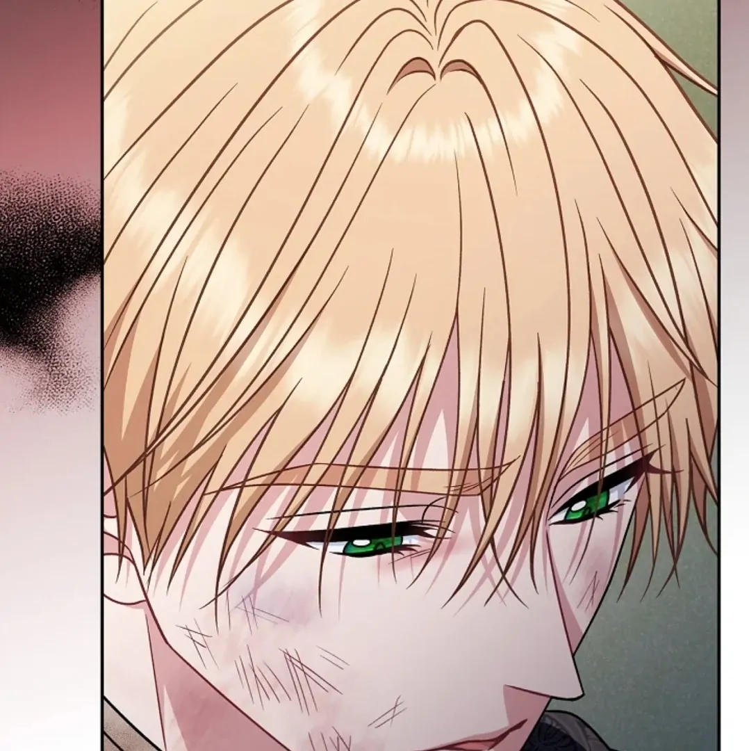 I Will Become the Villain's Poison Taster Chapter 78 - halaman 71