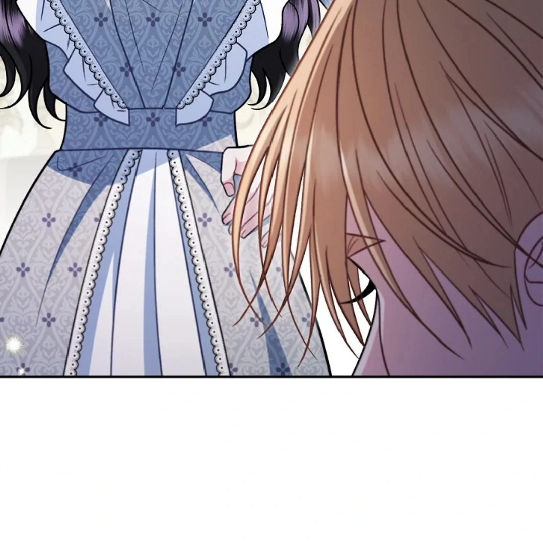 I Will Become the Villain's Poison Taster Chapter 78 - halaman 74