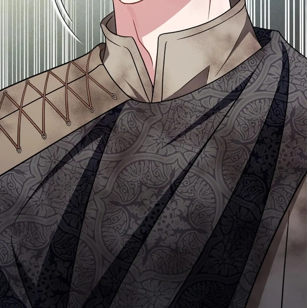 I Will Become the Villain's Poison Taster Chapter 78 - halaman 77