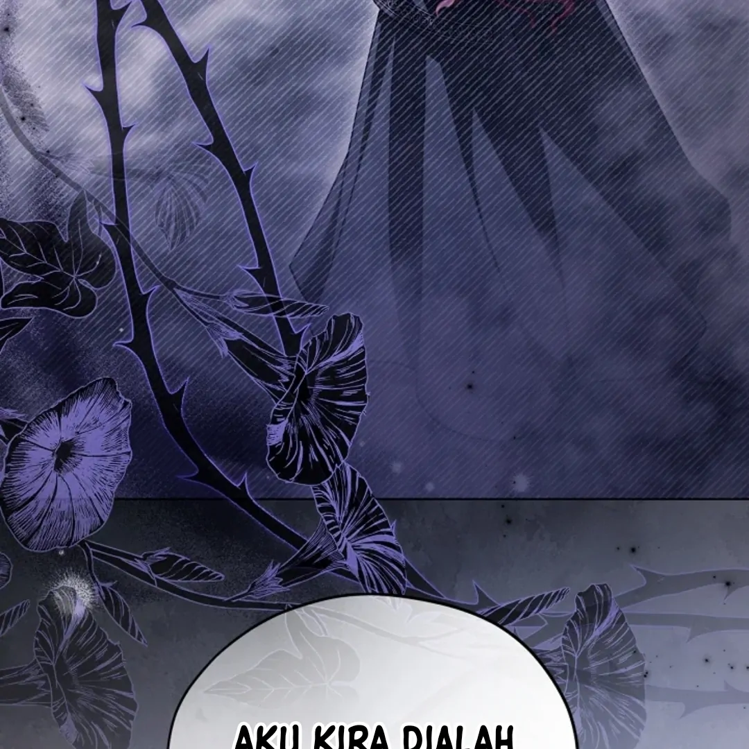 I Will Become the Villain's Poison Taster Chapter 78 - halaman 81