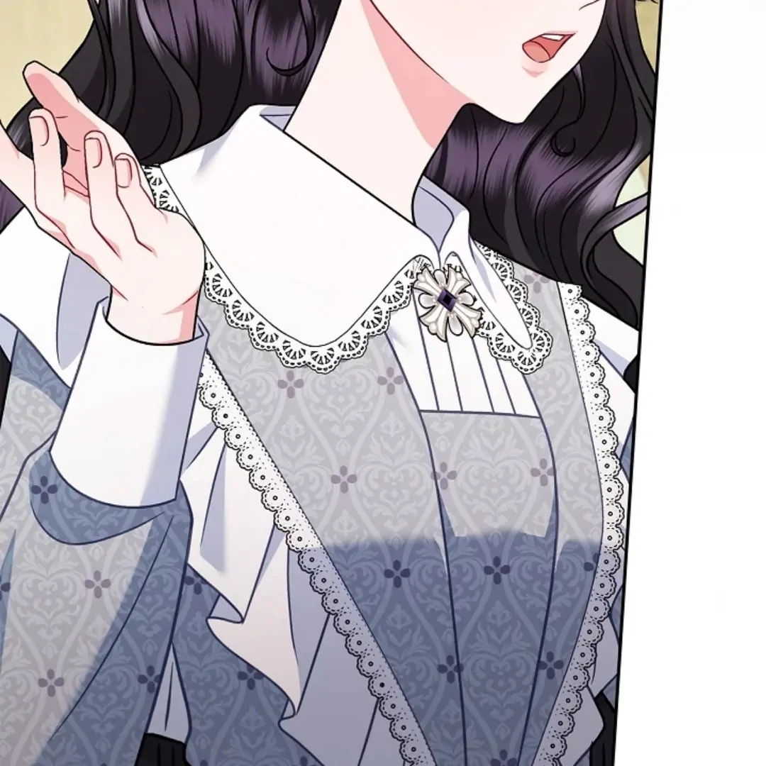 I Will Become the Villain's Poison Taster Chapter 78 - halaman 83
