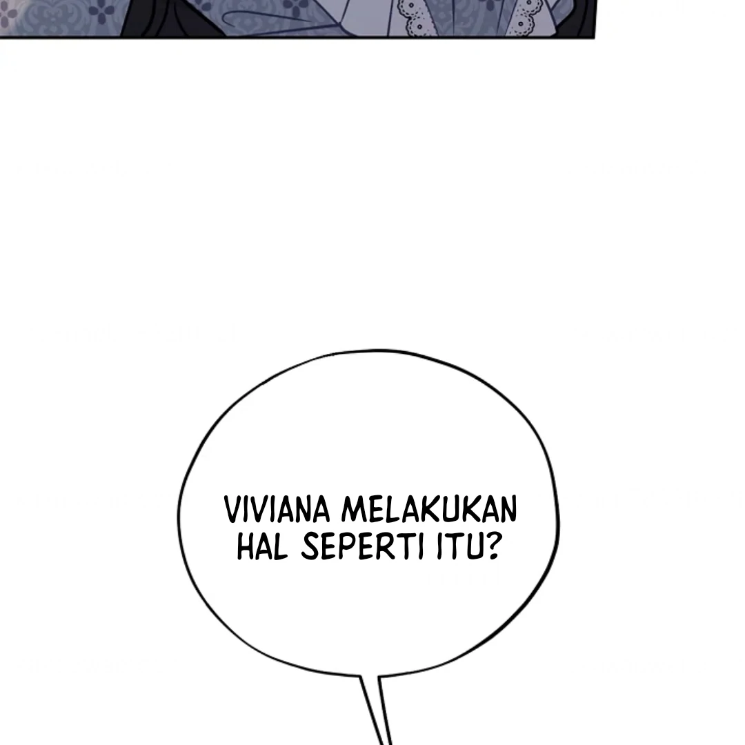 I Will Become the Villain's Poison Taster Chapter 78 - halaman 84