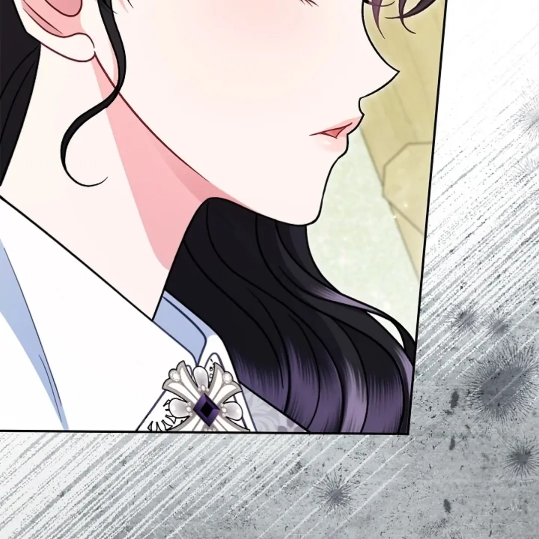 I Will Become the Villain's Poison Taster Chapter 78 - halaman 89