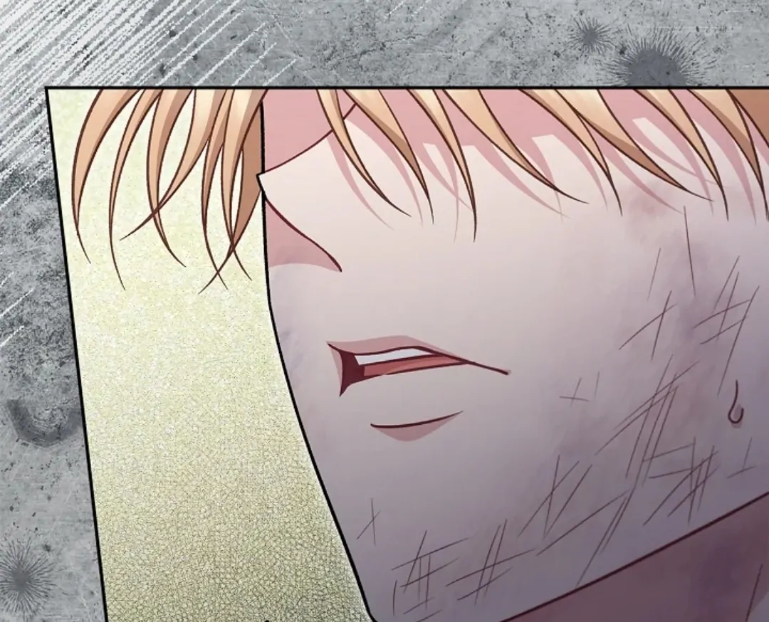 I Will Become the Villain's Poison Taster Chapter 78 - halaman 90