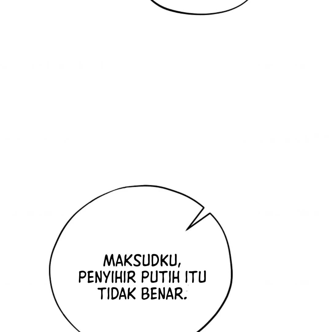 I Will Become the Villain's Poison Taster Chapter 78 - halaman 97