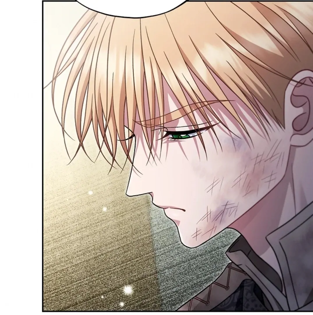 I Will Become the Villain's Poison Taster Chapter 78 - halaman 98
