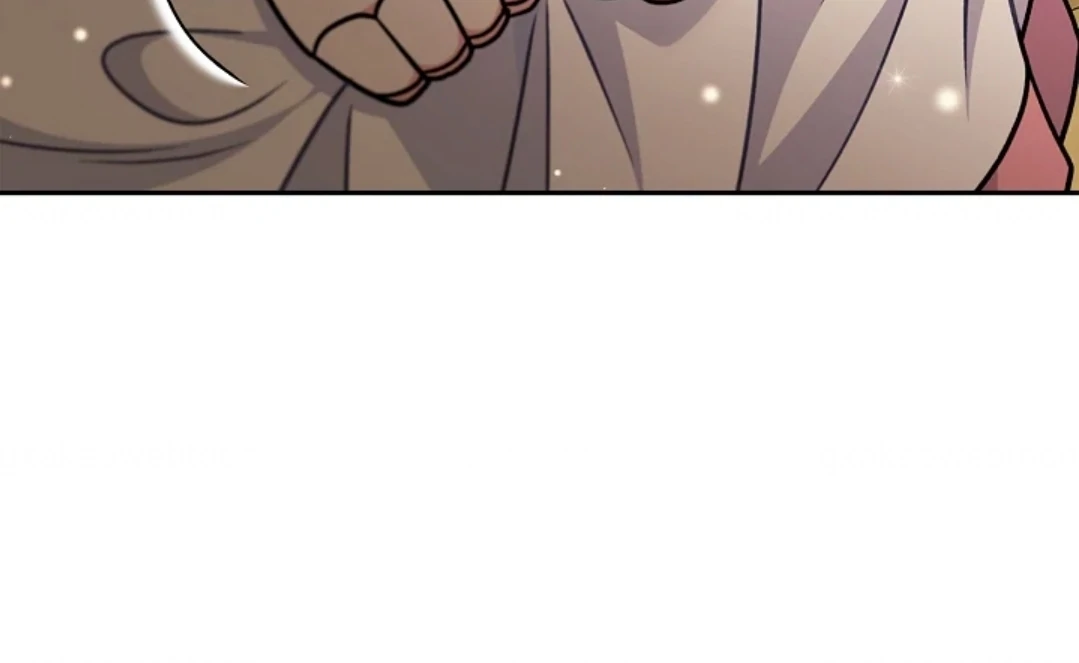 I Will Become the Villain's Poison Taster Chapter 79 - halaman 100