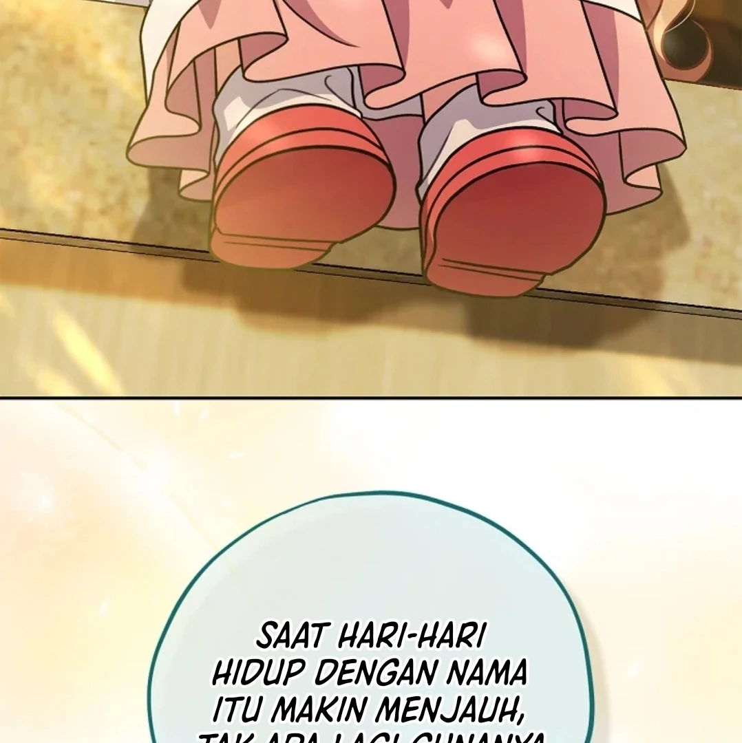 I Will Become the Villain's Poison Taster Chapter 79 - halaman 103