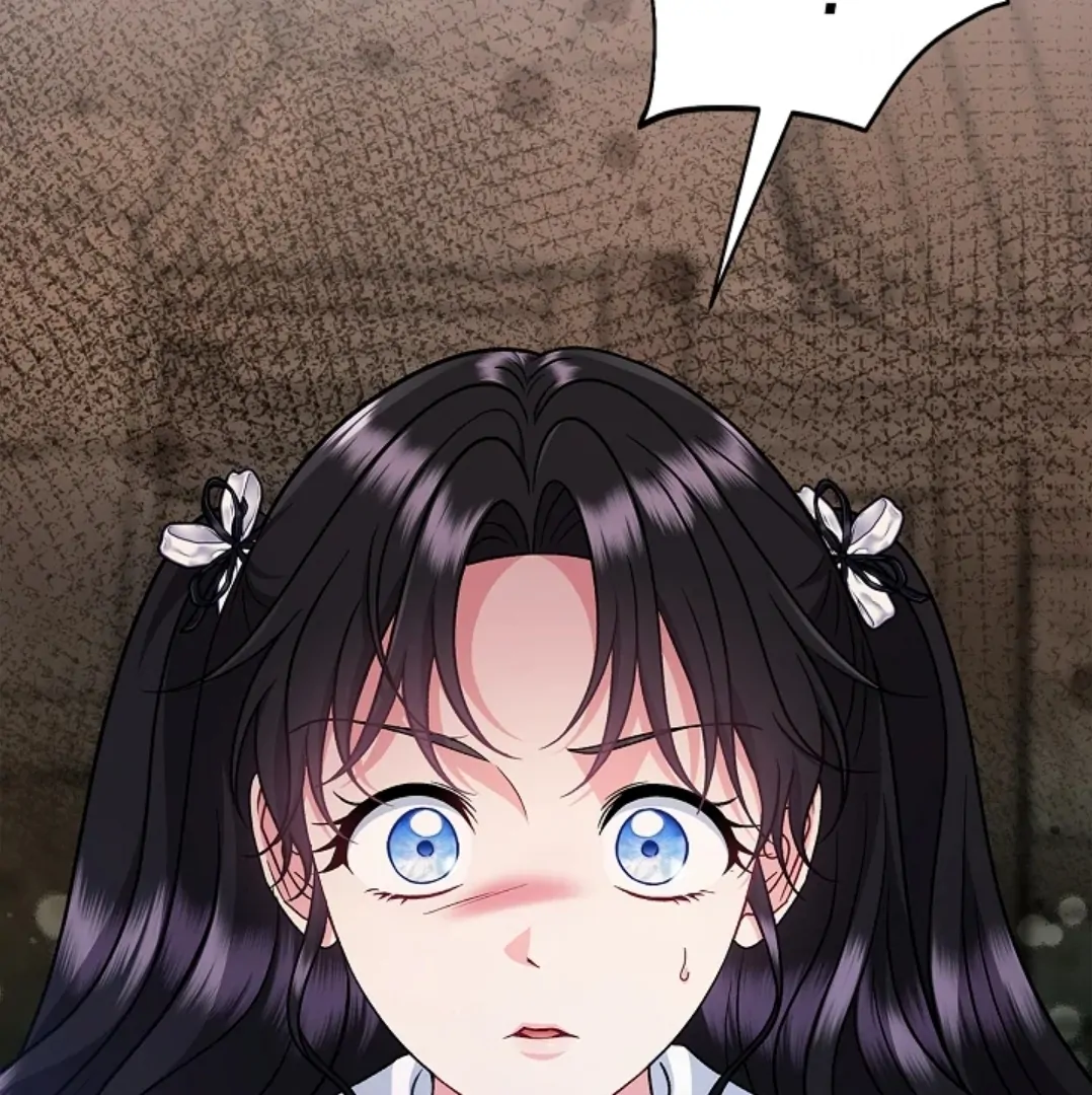 I Will Become the Villain's Poison Taster Chapter 79 - halaman 107
