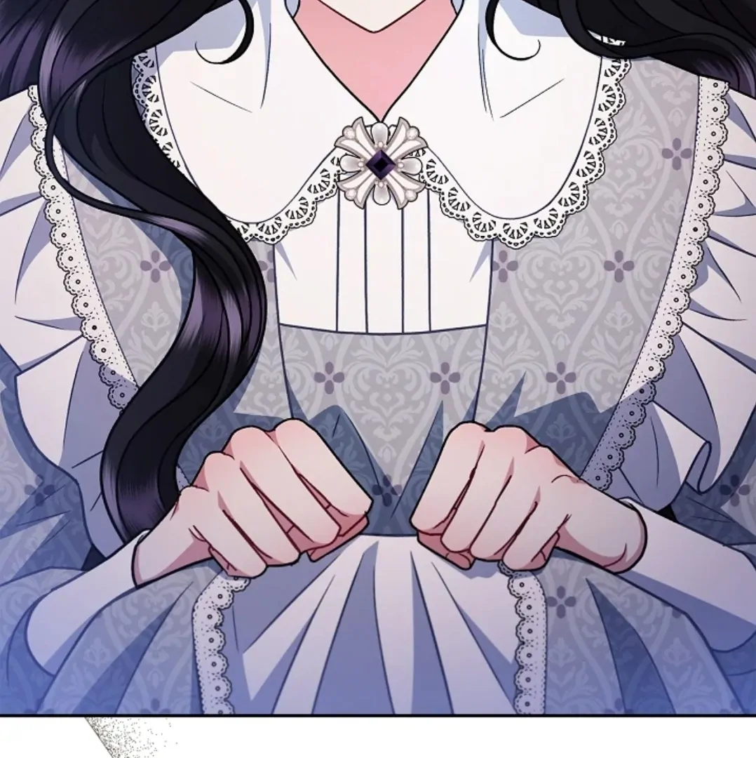 I Will Become the Villain's Poison Taster Chapter 79 - halaman 108