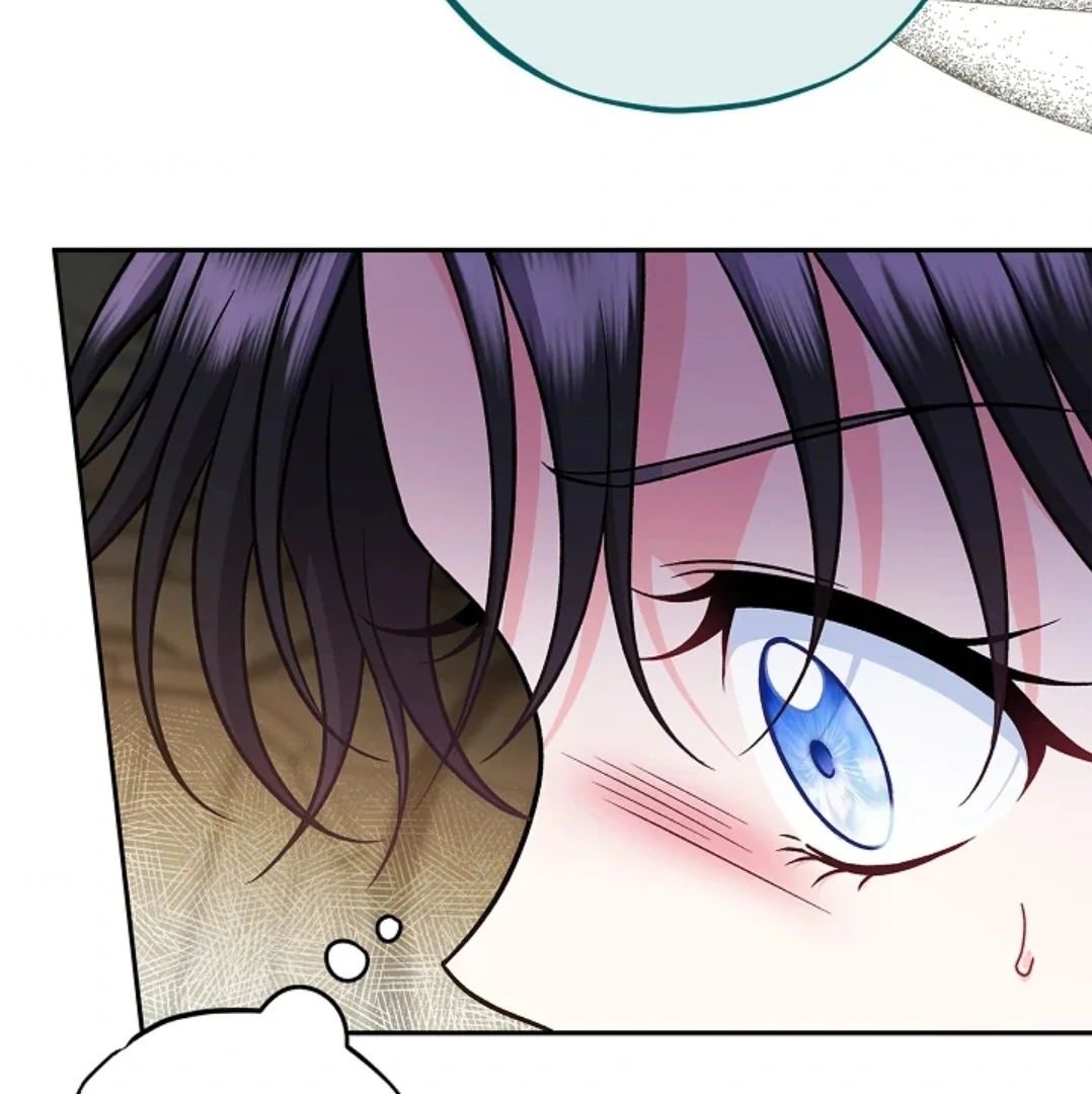 I Will Become the Villain's Poison Taster Chapter 79 - halaman 110