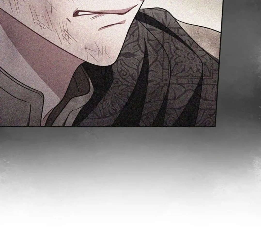 I Will Become the Villain's Poison Taster Chapter 79 - halaman 112