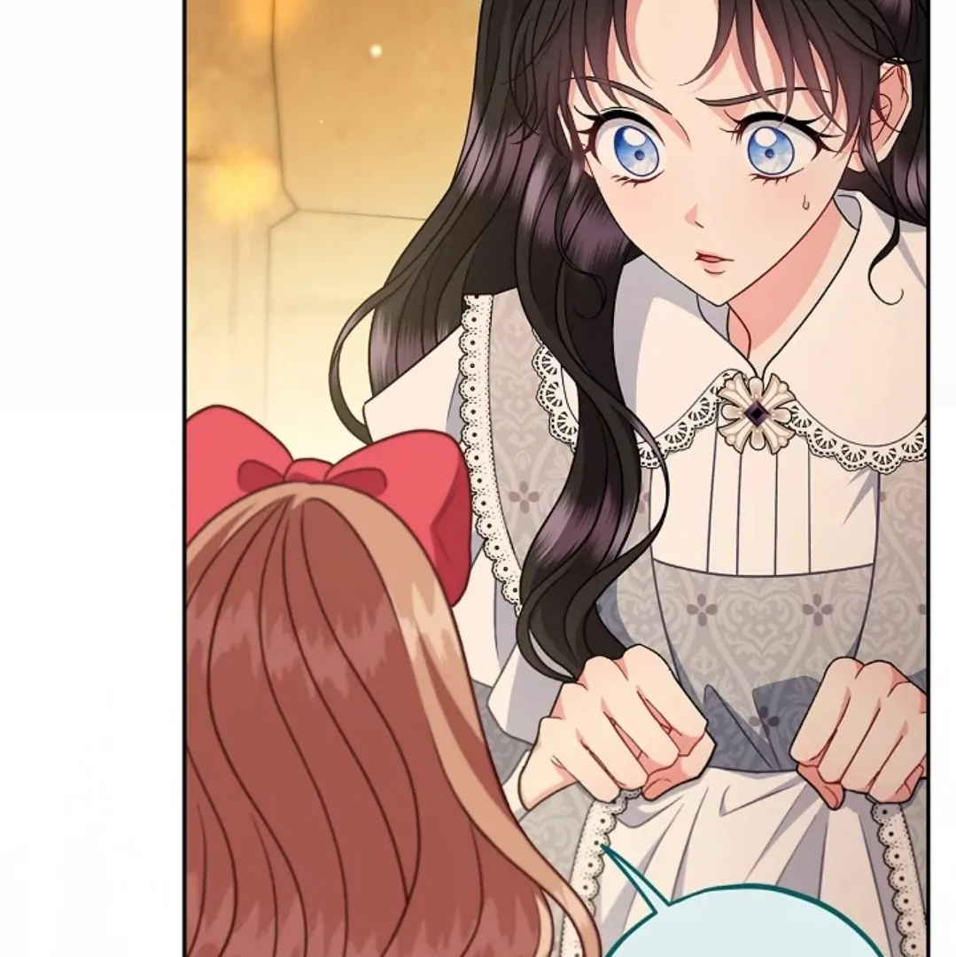 I Will Become the Villain's Poison Taster Chapter 79 - halaman 118
