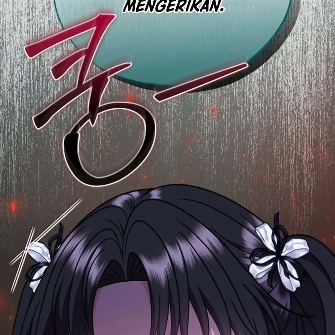 I Will Become the Villain's Poison Taster Chapter 79 - halaman 120