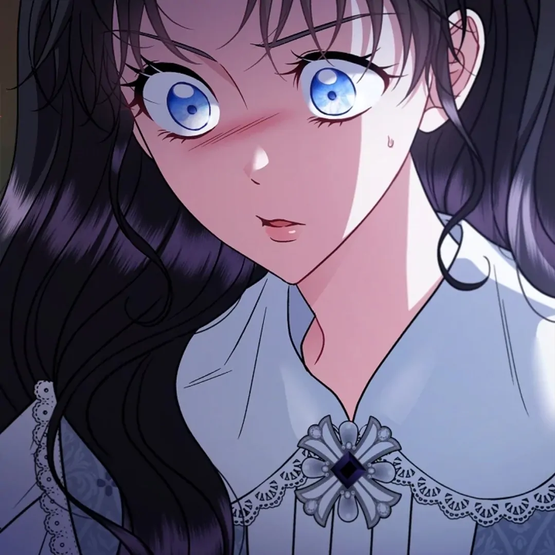 I Will Become the Villain's Poison Taster Chapter 79 - halaman 121