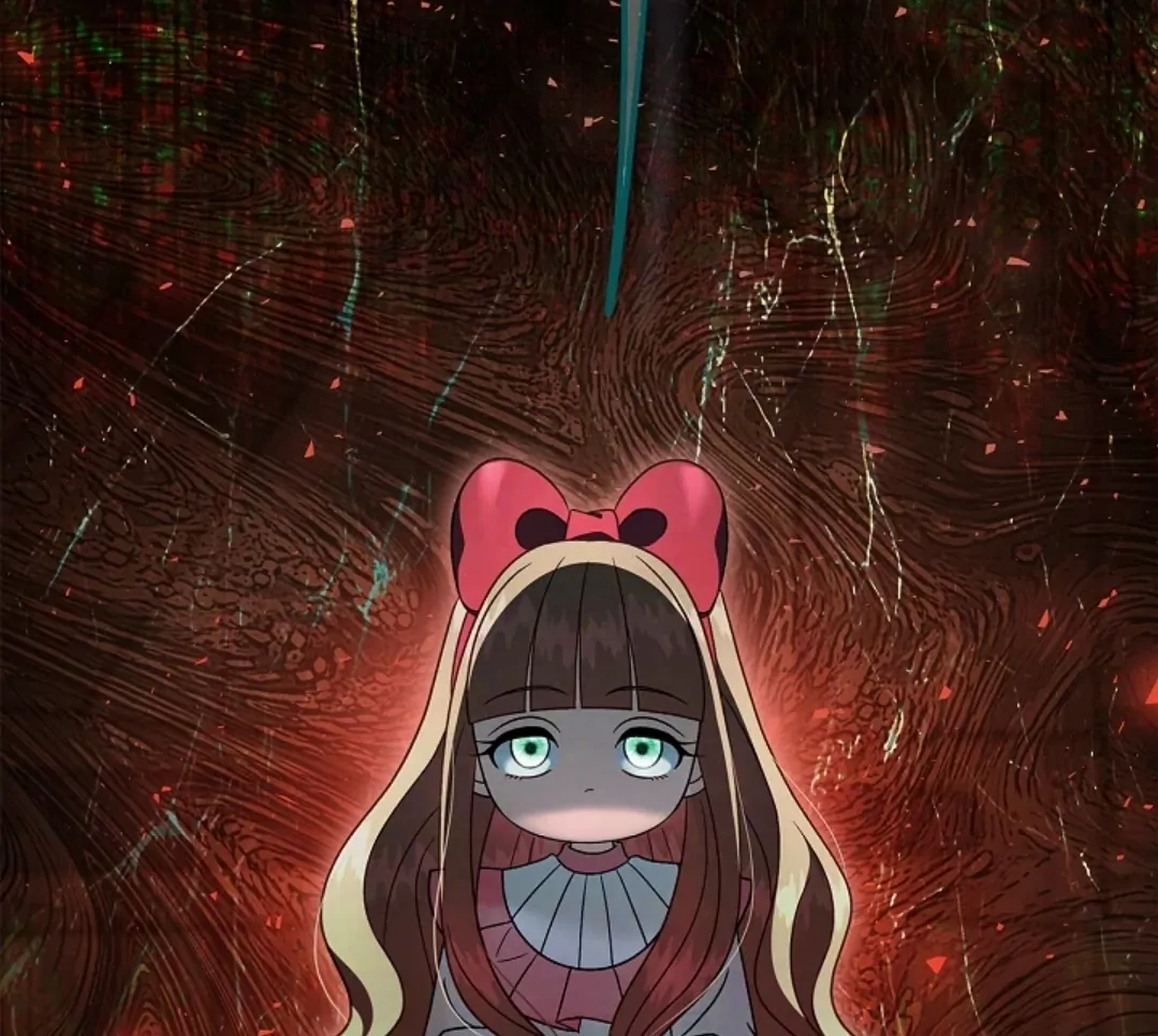 I Will Become the Villain's Poison Taster Chapter 79 - halaman 123