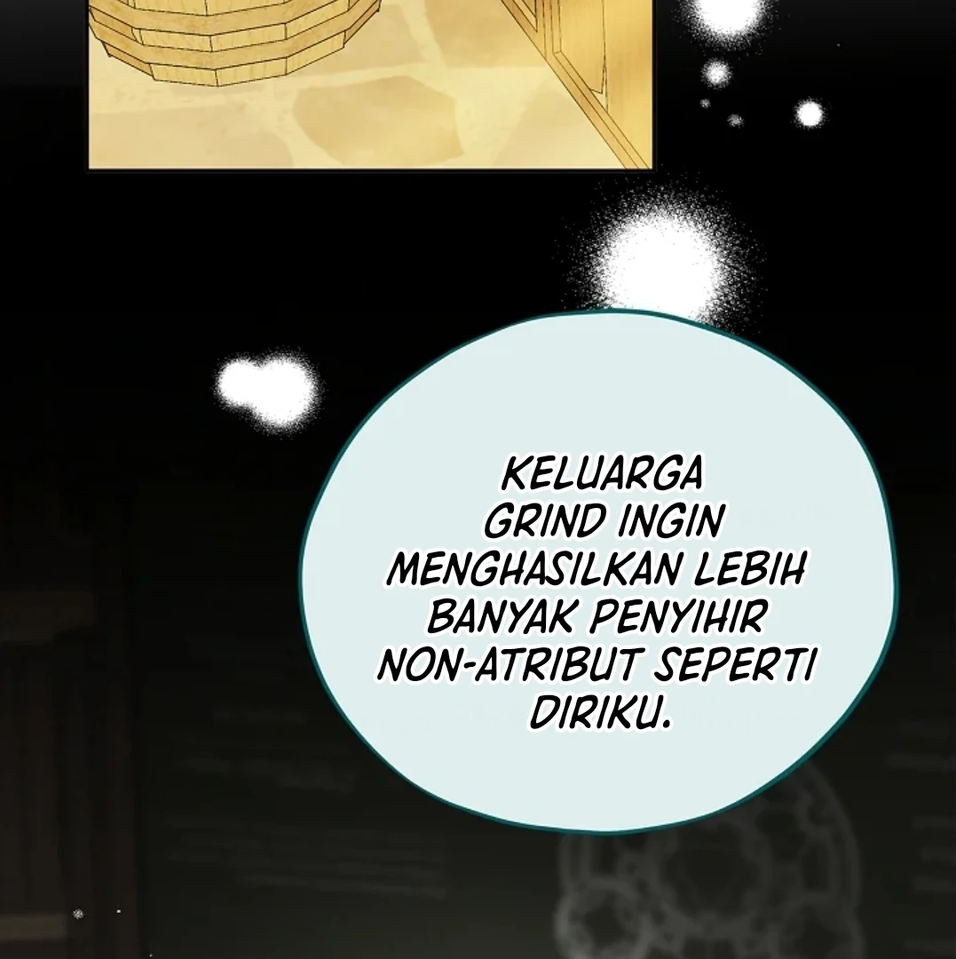 I Will Become the Villain's Poison Taster Chapter 79 - halaman 127